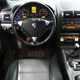 Illustration for article titled Would You Grab This 2008 Porsche Cayenne For $12,993 Because It’s A Stick?em/em